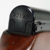 Chinese SKS - Image 12