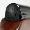 Chinese SKS - Image 14