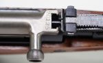 Chinese SKS - Image 90