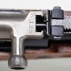 Chinese SKS - Image 91
