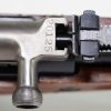 Chinese SKS - Image 94