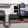 Chinese SKS - Image 95