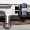 Chinese SKS - Image 96