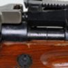 Chinese SKS - Image 178