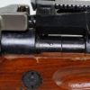 Chinese SKS - Image 179