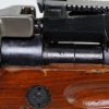 Chinese SKS - Image 182