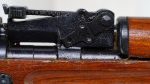 Chinese SKS - Image 162