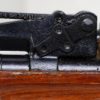 Chinese SKS - Image 163