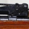 Chinese SKS - Image 164