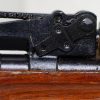 Chinese SKS - Image 165