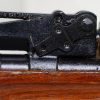 Chinese SKS - Image 167