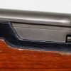 Chinese SKS - Image 176