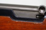 Chinese SKS - Image 170