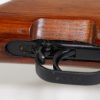 Chinese SKS - Image 123