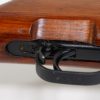 Chinese SKS - Image 124