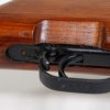 Chinese SKS - Image 126