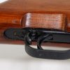 Chinese SKS - Image 122