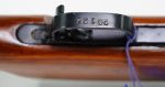 Chinese SKS - Image 50