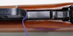 Chinese SKS - Image 114