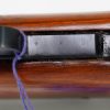 Chinese SKS - Image 115