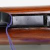 Chinese SKS - Image 116