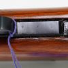 Chinese SKS - Image 118