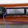 Chinese SKS - Image 119