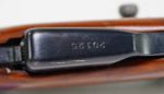 Chinese SKS - Image 106