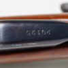 Chinese SKS - Image 107