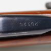 Chinese SKS - Image 108