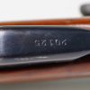Chinese SKS - Image 110