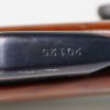 Chinese SKS - Image 111