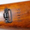 Chinese SKS - Image 194