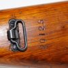 Chinese SKS - Image 198