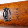 Chinese SKS - Image 199