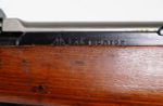 Chinese SKS - Image 146