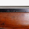 Chinese SKS - Image 147