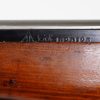 Chinese SKS - Image 149