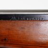 Chinese SKS - Image 152