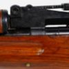 Chinese SKS - Image 186