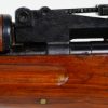 Chinese SKS - Image 187