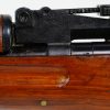 Chinese SKS - Image 189