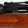 Chinese SKS - Image 190