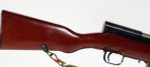 Chinese SKS with Bakelite Stock & Blade Bayonet - Image 34