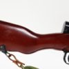 Chinese SKS with Bakelite Stock & Blade Bayonet - Image 35
