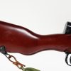 Chinese SKS with Bakelite Stock & Blade Bayonet - Image 37