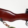 Chinese SKS with Bakelite Stock & Blade Bayonet - Image 40