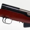 Chinese SKS with Bakelite Stock & Blade Bayonet - Image 67