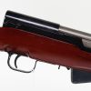 Chinese SKS with Bakelite Stock & Blade Bayonet - Image 70