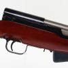 Chinese SKS with Bakelite Stock & Blade Bayonet - Image 69